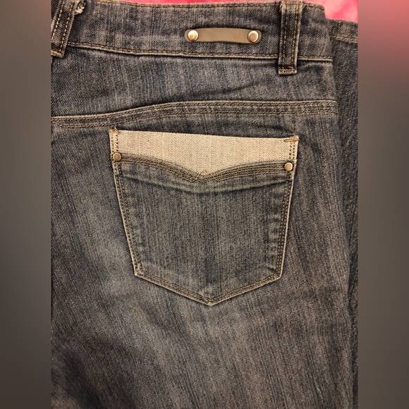 Jolt jeans - Picture 6 of 6